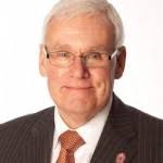 Home care services Everycare Dorset