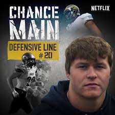 SEK Football (@SEKFootball)