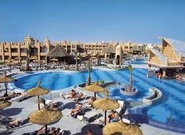 Nous avons ce pouvoir ! Club Hotel Riu Garopa 5 Ile Du Sal Cap Vert Cabo Cap Vert Sejour Detente