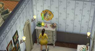 Pin On Sims 4 Builds