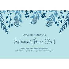 Doa tercurah untuk ayah dan ibu. Mes Premieres Selamat Hari Ibu Kado Hadiah Box Ucapan Quotes Ayat Alkitab Kata Mutiara Shopee Indonesia