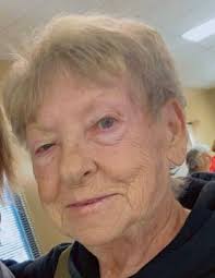 Search Helen Moore Obituaries and Funeral Services