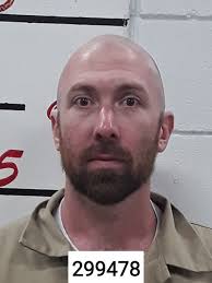 Offender Information