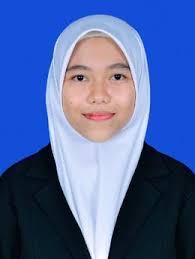 ANALISIS SEMIOTIKA CHARLES SANDERS PEIRCE TERHADAP KONTEN TAHSI>N PADA AKUN  INSTAGRAM @RIZKYSABRONI JURUSAN ILMU AL-QUR'AN