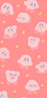 See more ideas about matching profile pictures, anime couples drawings, aesthetic anime. Kirby Aesthetic Wallpapers Top Free Kirby Aesthetic Backgrounds Wallpaperaccess