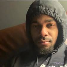 GEWT 😂😂😂😂😂