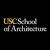 Usc School Of Architecture Studio