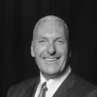 200+ "Geraldine Ray" profiles