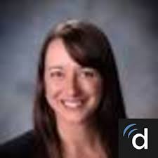 Dr. Brittany M. Heins, MD