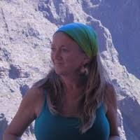 Cursa care o va aduce în ţară va ateriza în jurul orei 17. Simona Voiculescu Terapeuta Masajista Autonoma Linkedin