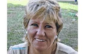 Beverly Neff Obituary (1961