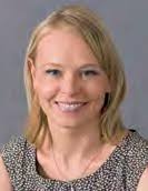 NDARC 2013 Annual Report