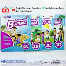 Check spelling or type a new query. Download Bupena 3a