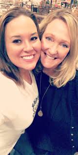 DONNA KEENE (@dmkeene)