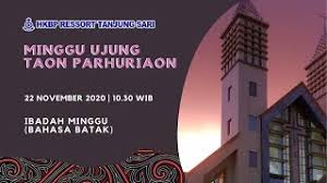 Bahan ini berupa renungan natal yang disertai dengan aktivitas. Votum Natal Sekolah Minggu Bahasa Batak Ibadah Minggu Cute766