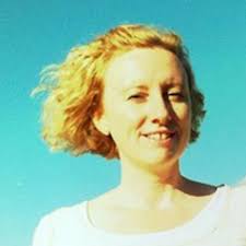 Martin Doyle To Feature On BBC Radio 4