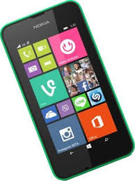 Enter the unlock code sent by bigunlock.com your nokia lumia 530 device is. T Mobile Apn Settings For Nokia Lumia 530 Apn Settings Usa