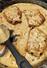 View top rated lipton onion soup mix pork recipes with ratings and reviews. Delish Recipes Pork Chop Supreme Ingredients 4 Boneless Pork Chops 4 Thinly Sliced Medium Potatoes 1 Envelope Lipton Onion Soup Mix Full Recipe Https Bit Ly 3wknb7s Facebook