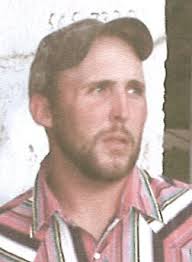 Jacob Jeter Obituary (2012)