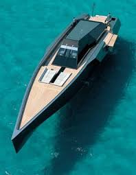 Wally 118 Yacht Iates De Luxo Lanchas Iates
