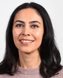 Find Marriage Counselling and Therapists in Addlestone, ENG