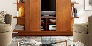 Compare prices on popular products in home furniture. 17 Stylish Ways To Store Your Tv