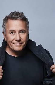 The Mirror: v12 iss1 by The Mirror Magazine