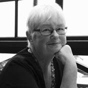 Isenor Family Obituaries