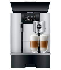 Use the filters to find the right fully automatic machine. Office Coffee Machines Rent Buy Or Lease Roast Ground