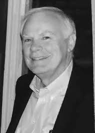 ATTENDANCE 7397 tables ACBL Board tackles governance changes, cheating  issues Queen of the Clubs race