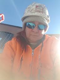 Just sharing a couple of pics to say hey from St. Louis (the Lou)