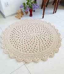 Epingle Par Brigitte Burel Sur Yeux Crochet Tapis En Crochet Tapis Au Crochet Dessous De Napperon En Crochet