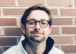 Syracuse University Maxwell Perspective Fall 2022 by Kiefer Creative