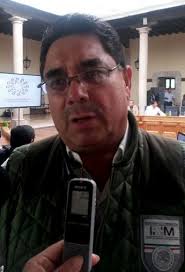 Deportan al mes entre 200 y 300 duranguenses- Grupo Milenio