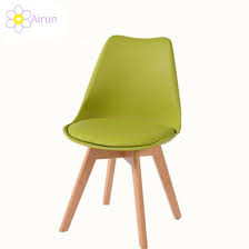 Find new velvet dining chairs for your home at joss & main. Chairs Covers
