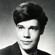 Paul Robert Sander Obituary & Funeral