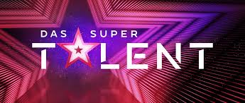 Presentator jamai (34) kan in ieder geval verklappen dat een oude bekende zijn terugkeer maakt. Rtl Komplettiert Seine Supertalent Jury Dwdl De