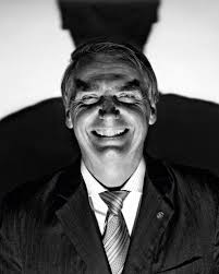 Resultado de imagem para bolsonaro