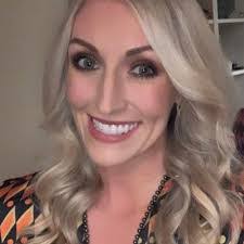 Donna Rolfe's Instagram, Twitter & Facebook