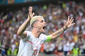 Score et buts en live, résultat, résumé. Bb3eta5djijadm