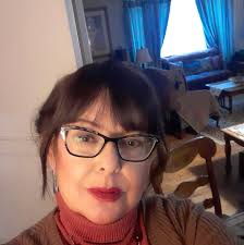 It's long perplexed me why so many intelligent people I know are