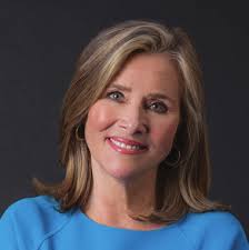 Annual Awards Dinner