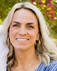 Joliet Nutritionists and Dietitians