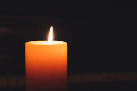 He moved to ottawa in 1967 to become the rabbi at congregation machzikei hadas, a position he held until 2015 when he became rabbi emeritus. Rabbi Reuven Bulka ×– ×œ Vinnews
