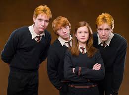 Jul 22, 2021 · hiraeth {fred and george weasley} by royal_wars. Portrait Of Fred Ron Ginny And George Weasley Harry Potter Fan Zone