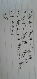 Check spelling or type a new query. Akar Dari 48 Kurang Akar 12 Akar 27 Akarkua