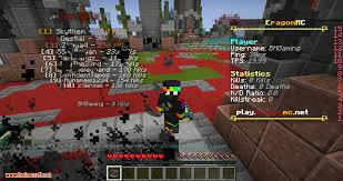 With the cauldron and other plugins systems being descontinued i created this mod for you guys that need a random teleport command in new minecraft versions. Skin Swapper Mod 1 16 3 1 16 2 Cambiar De Piel Rapidamente Minecraft