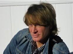 John Levesque Videos