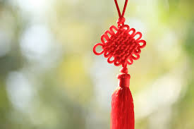 We did not find results for: 10 Feng Shui Lucky Charms To Bring Good Fortune Indoindians Com