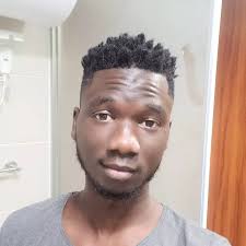 jean-Hermann (@hermannbronze) • Instagram photos and videos